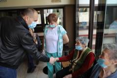Mini IMG 6175